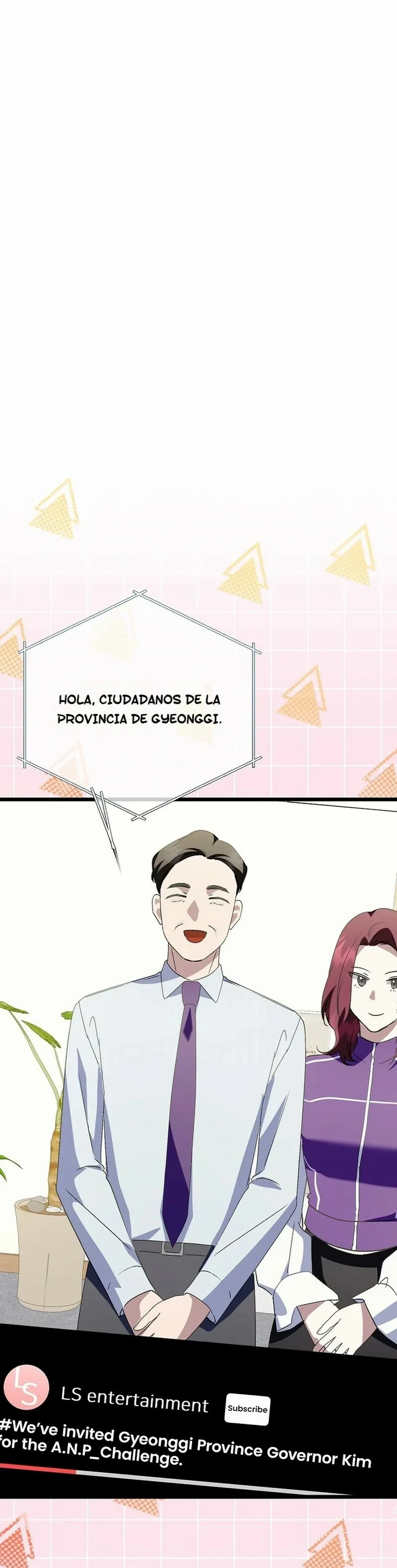 Read Regresa el genio loco compositor ES Manga Online