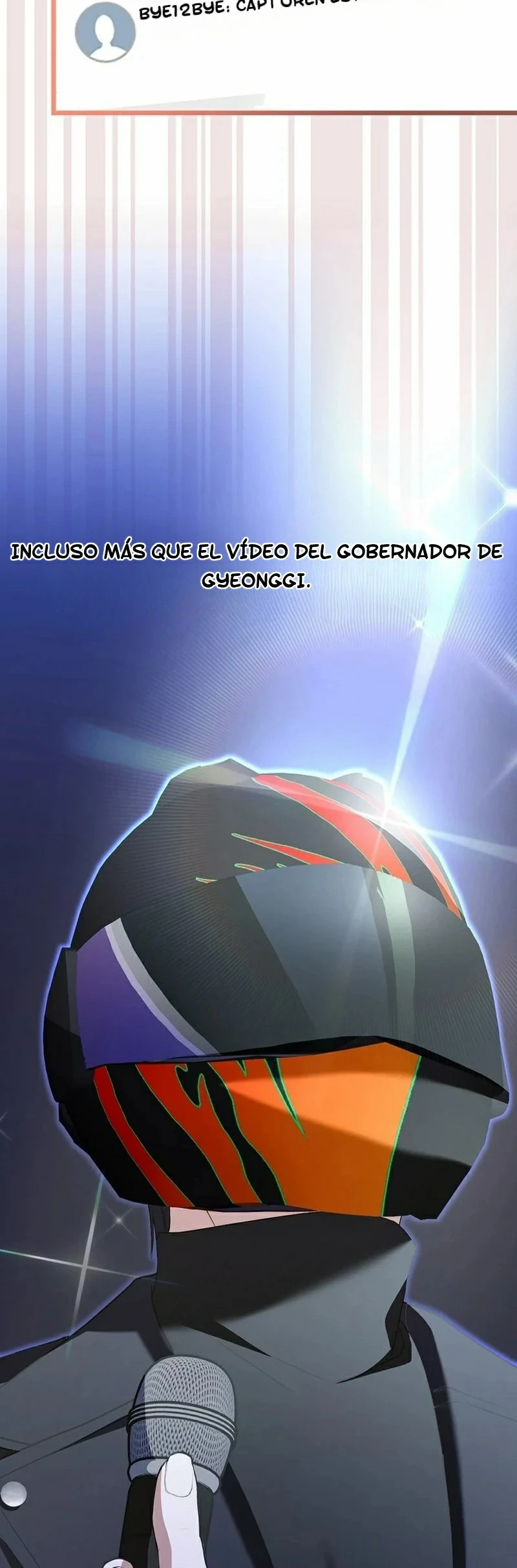 Read Regresa el genio loco compositor ES Manga Online