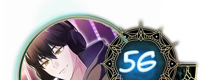 Read Regresa el genio loco compositor ES Manga Online