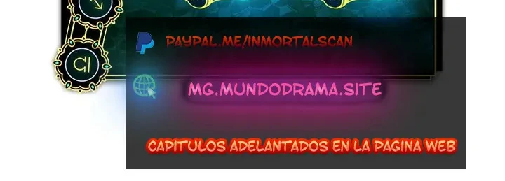 Read Regresa el genio loco compositor ES Manga Online