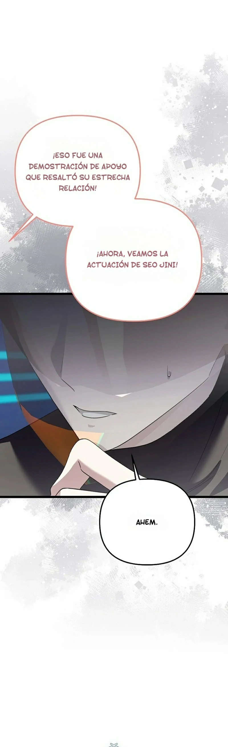 Read Regresa el genio loco compositor ES Manga Online