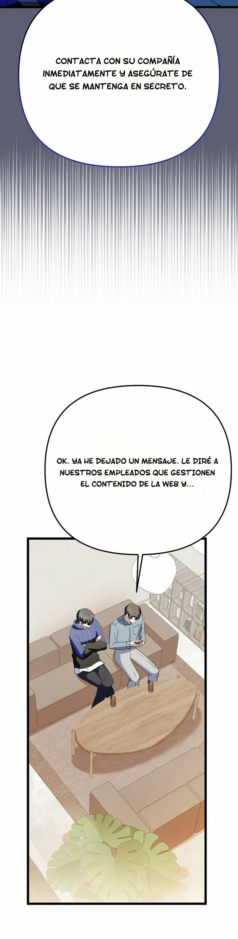 Read Regresa el genio loco compositor ES Manga Online