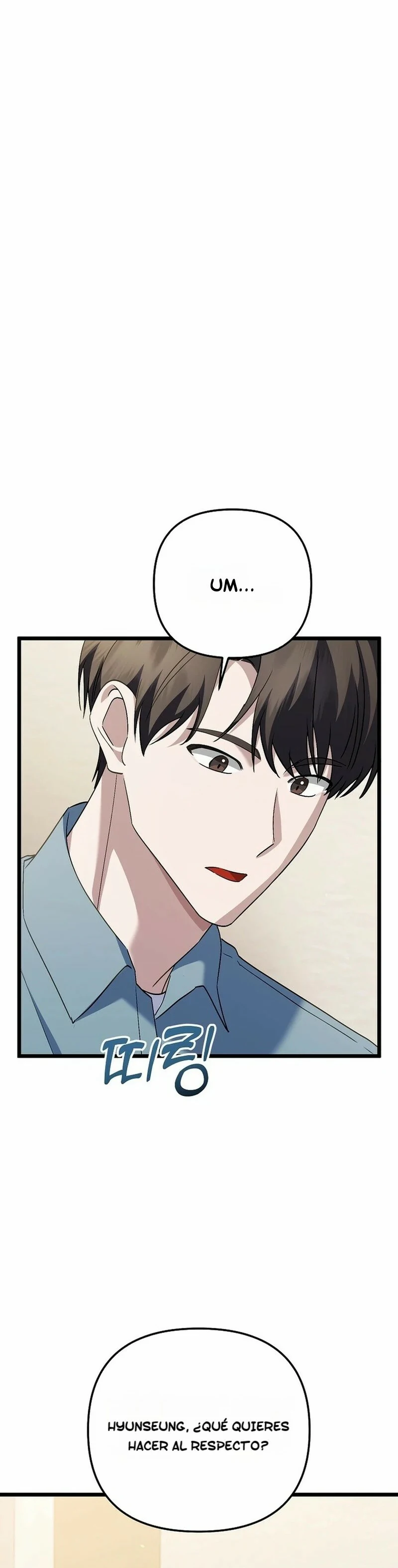 Read Regresa el genio loco compositor ES Manga Online