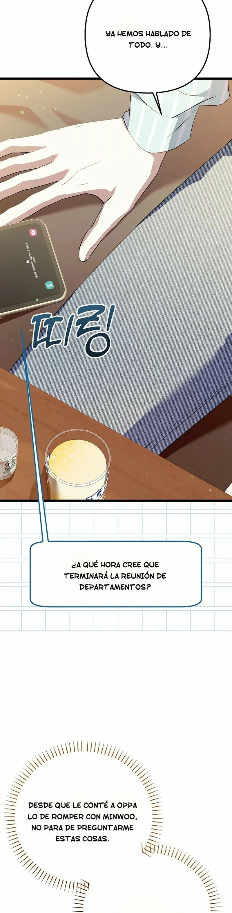 Read Regresa el genio loco compositor ES Manga Online
