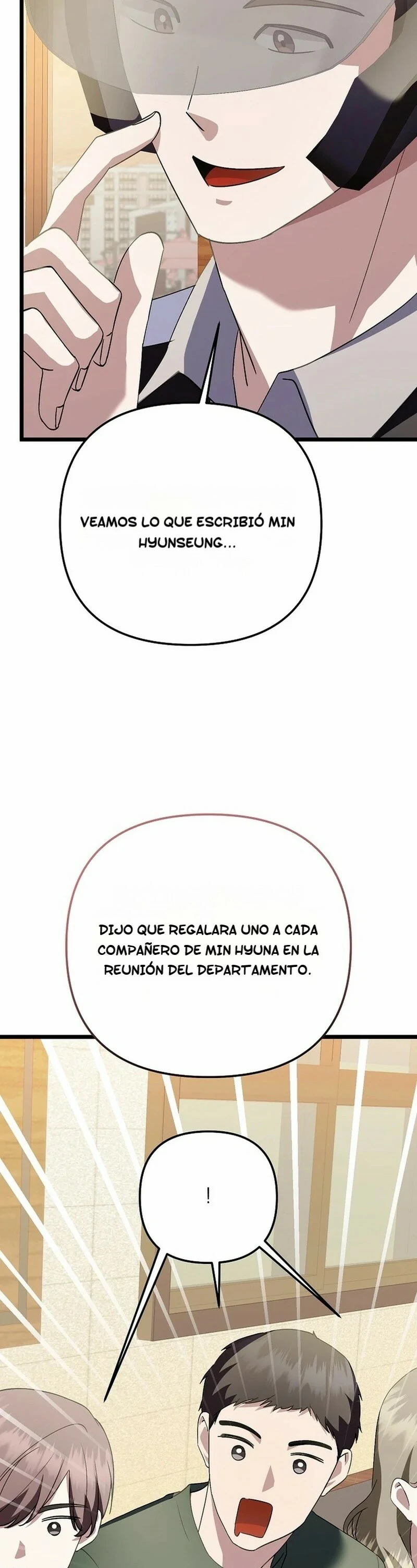 Read Regresa el genio loco compositor ES Manga Online