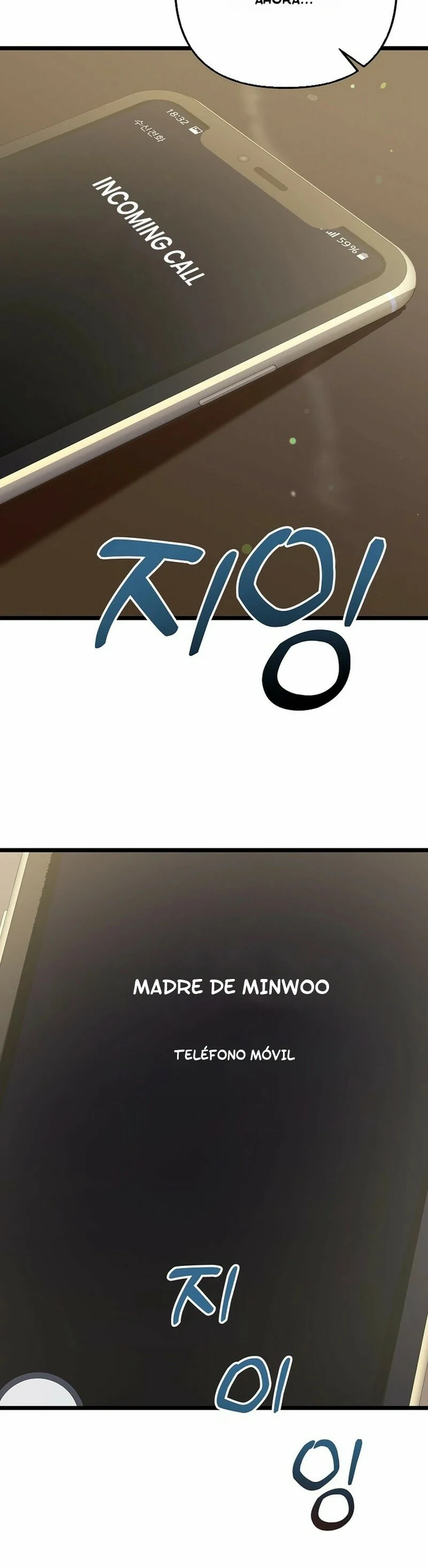 Read Regresa el genio loco compositor ES Manga Online