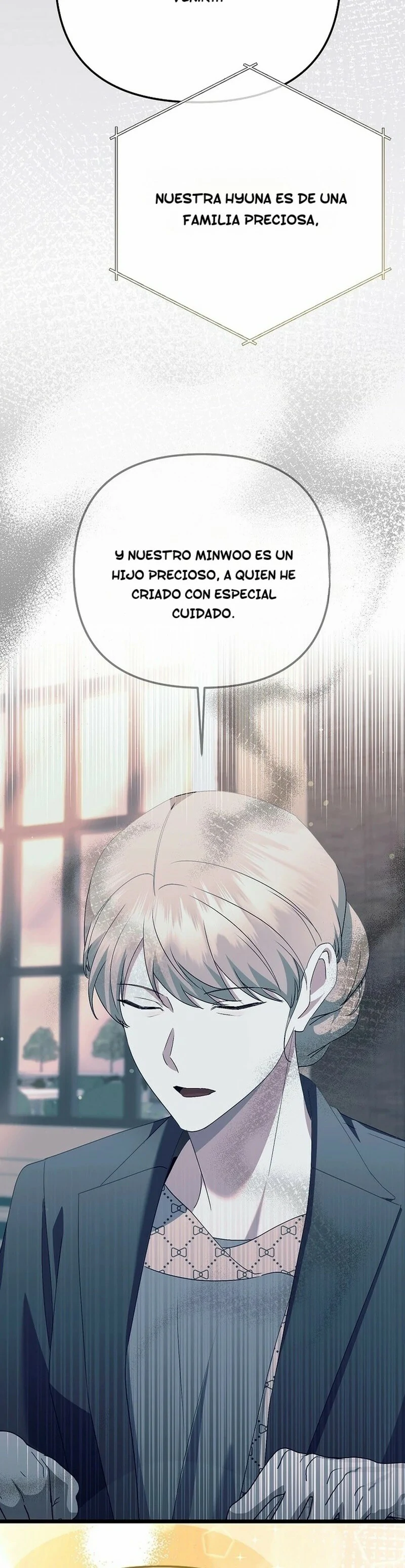 Read Regresa el genio loco compositor ES Manga Online