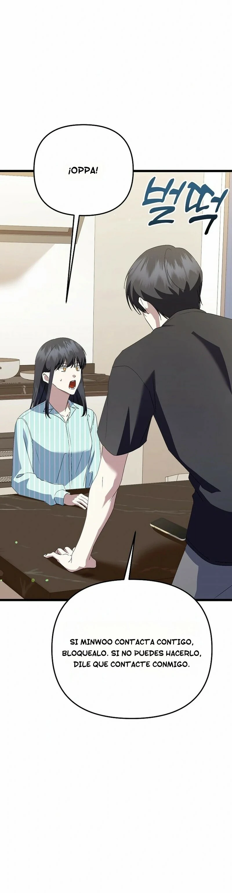 Read Regresa el genio loco compositor ES Manga Online