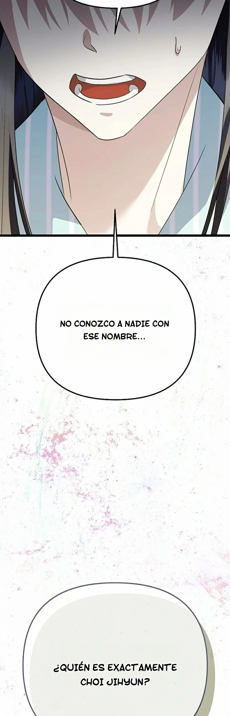 Read Regresa el genio loco compositor ES Manga Online