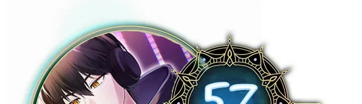 Read Regresa el genio loco compositor ES Manga Online
