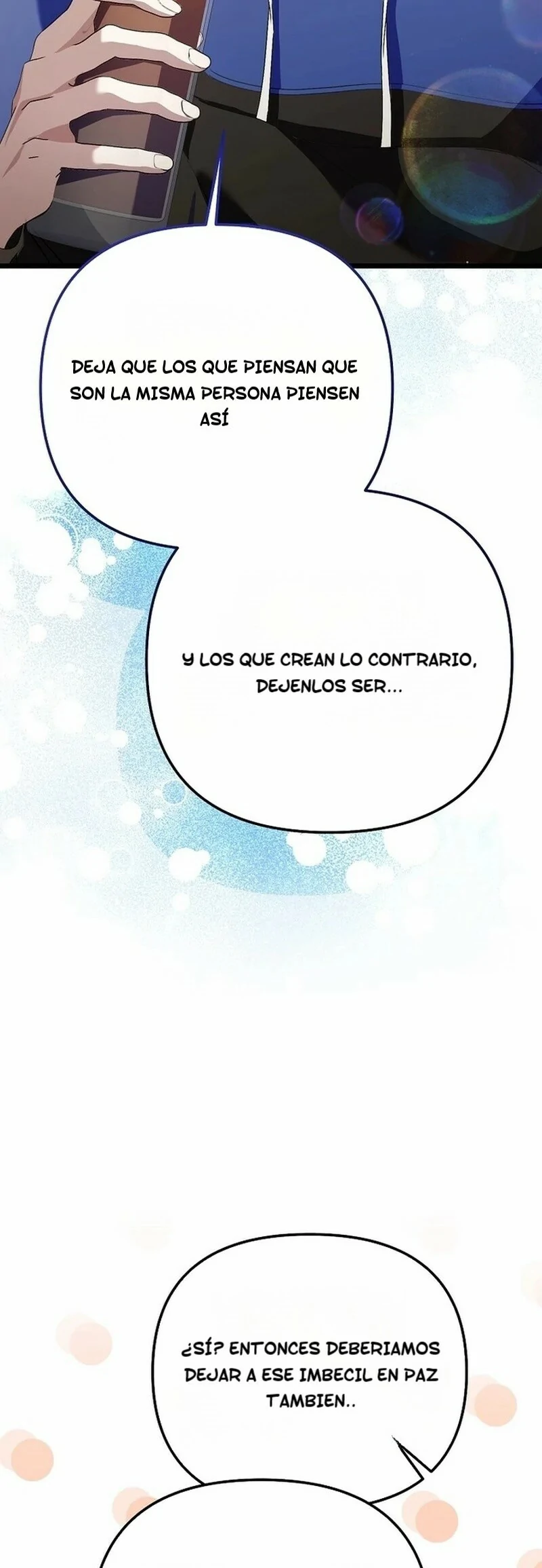 Read Regresa el genio loco compositor ES Manga Online