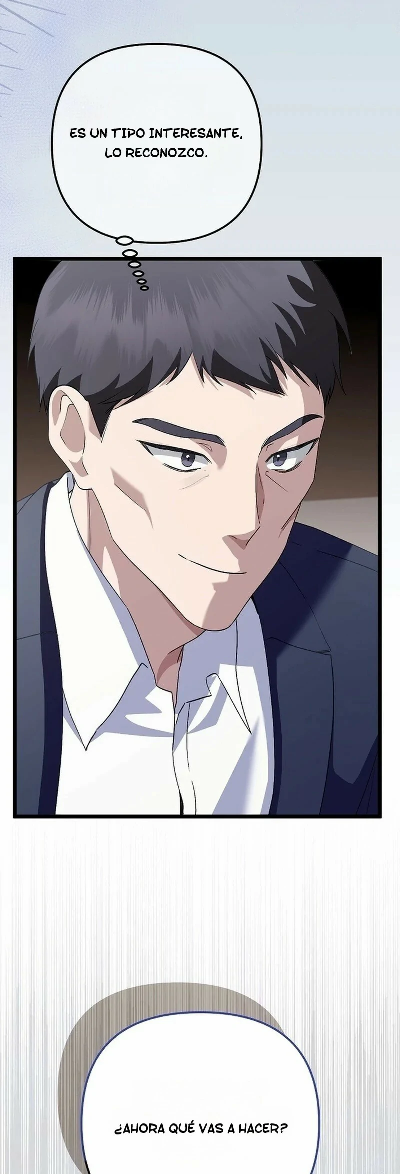 Read Regresa el genio loco compositor ES Manga Online