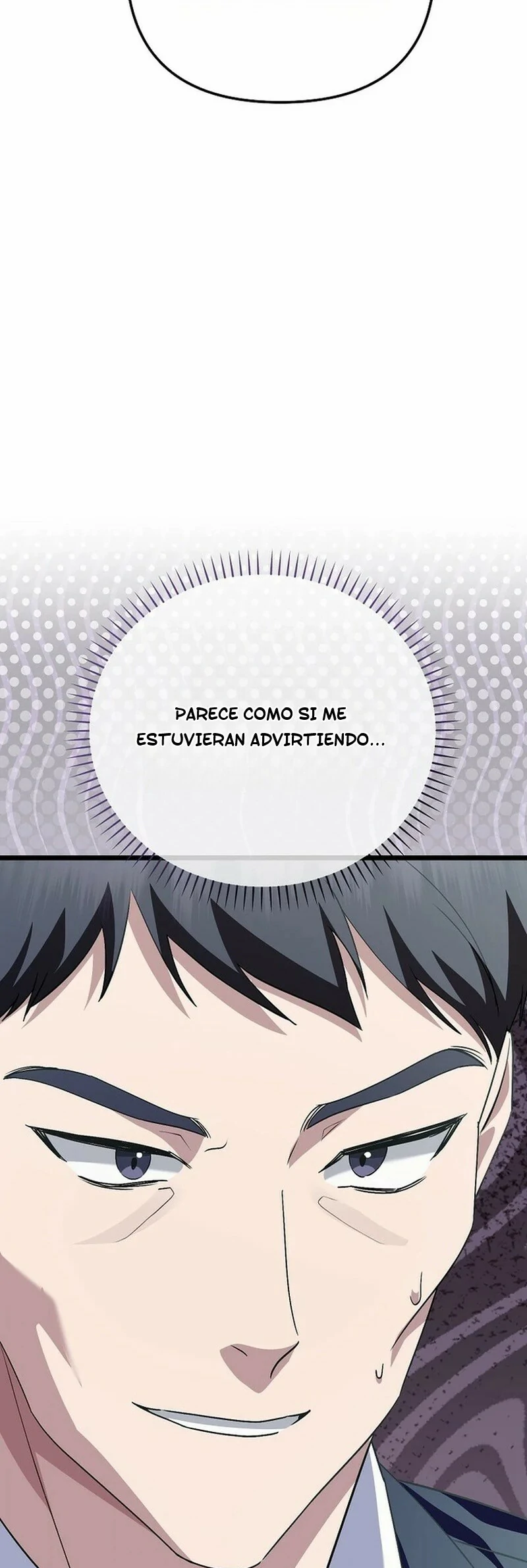 Read Regresa el genio loco compositor ES Manga Online