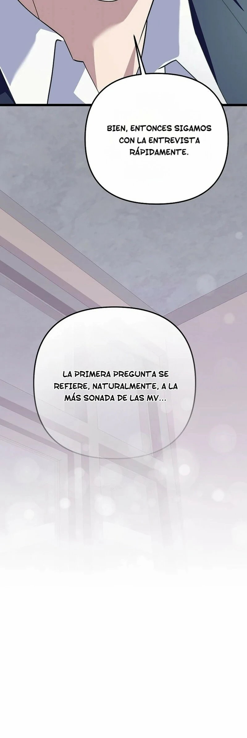 Read Regresa el genio loco compositor ES Manga Online