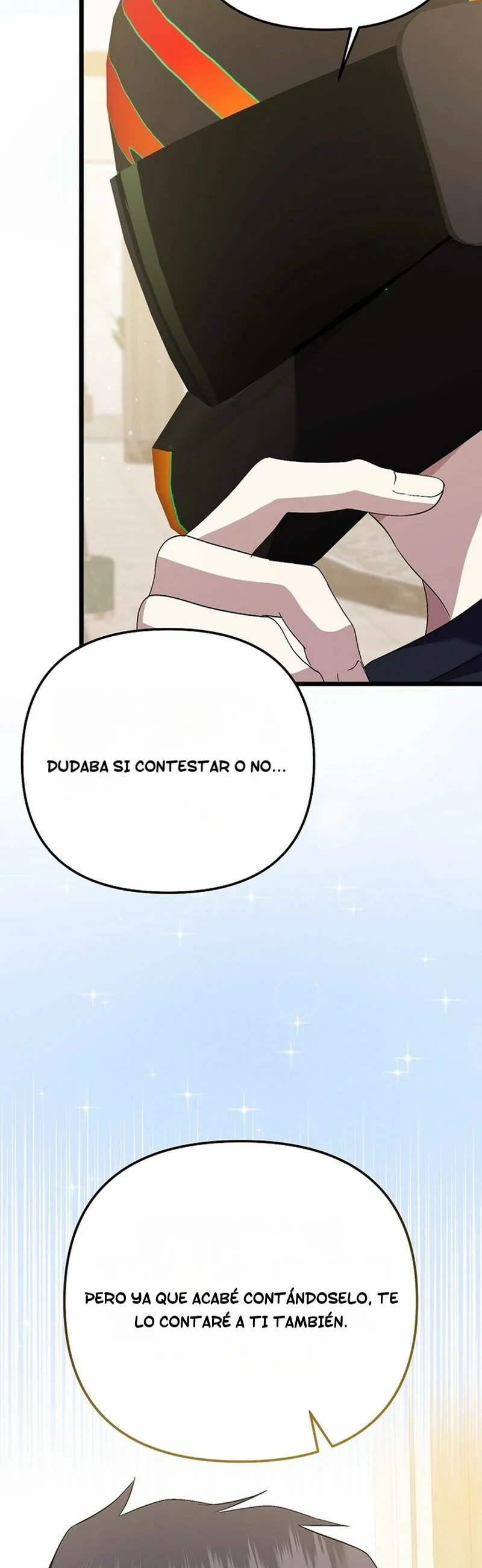 Read Regresa el genio loco compositor ES Manga Online