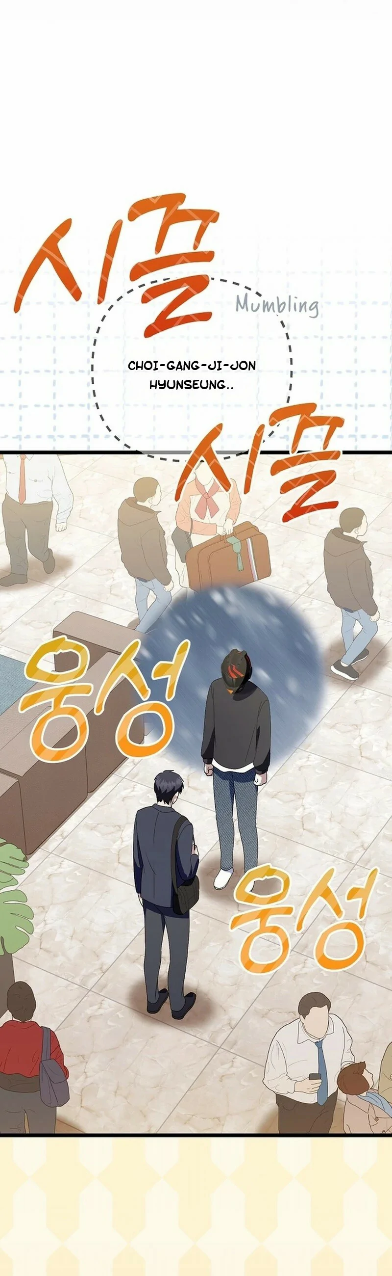 Read Regresa el genio loco compositor ES Manga Online