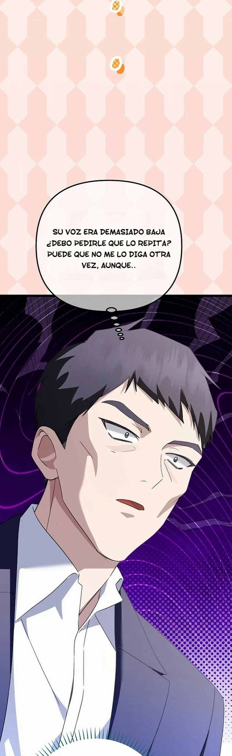 Read Regresa el genio loco compositor ES Manga Online