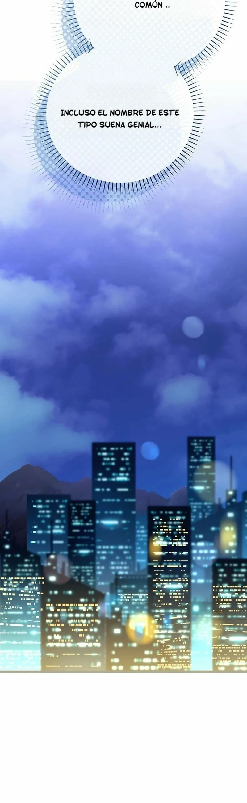 Read Regresa el genio loco compositor ES Manga Online
