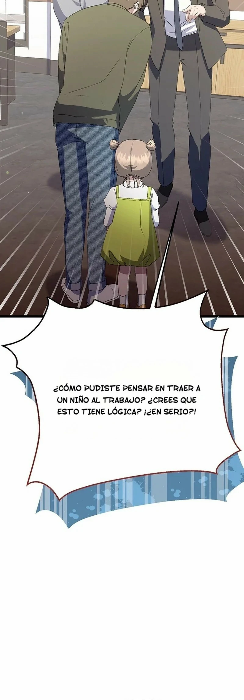 Read Regresa el genio loco compositor ES Manga Online