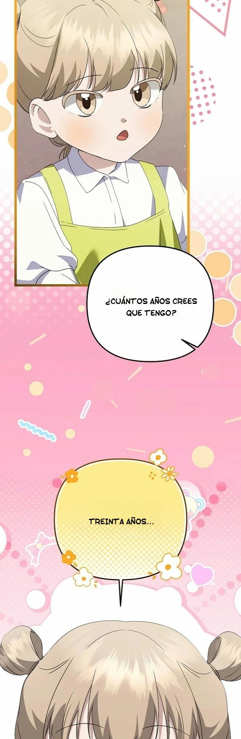 Read Regresa el genio loco compositor ES Manga Online