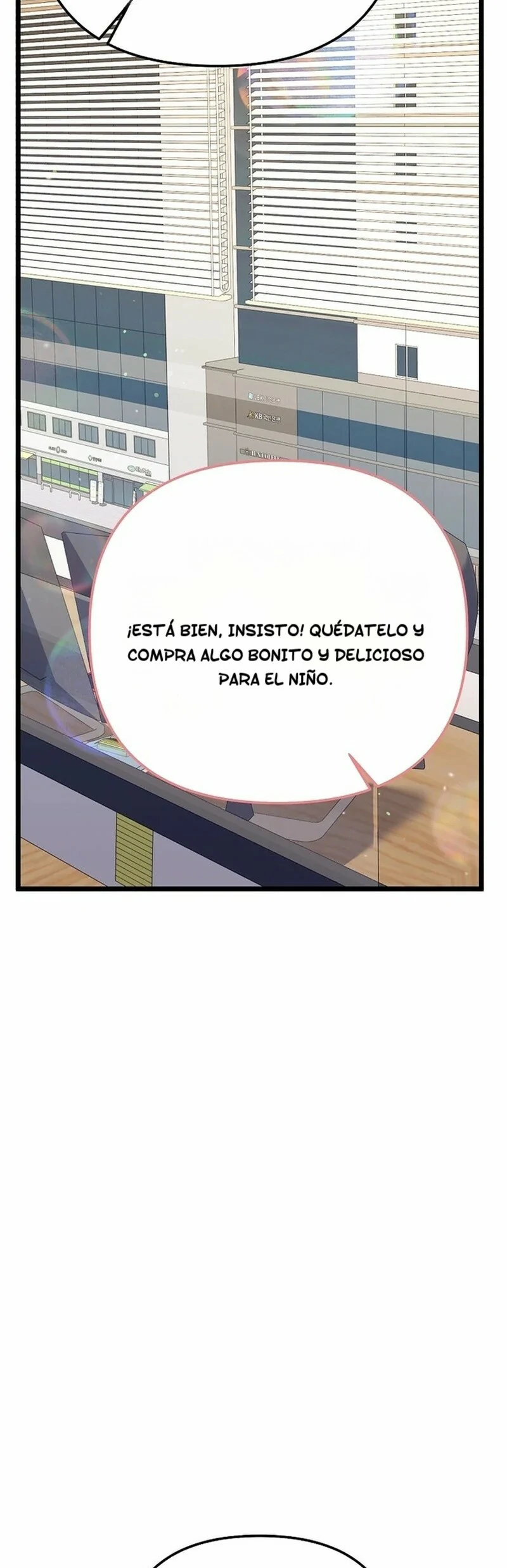 Read Regresa el genio loco compositor ES Manga Online
