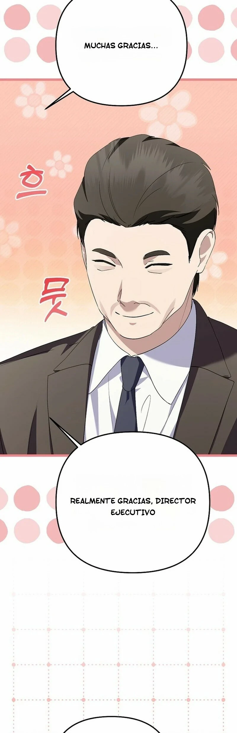 Read Regresa el genio loco compositor ES Manga Online