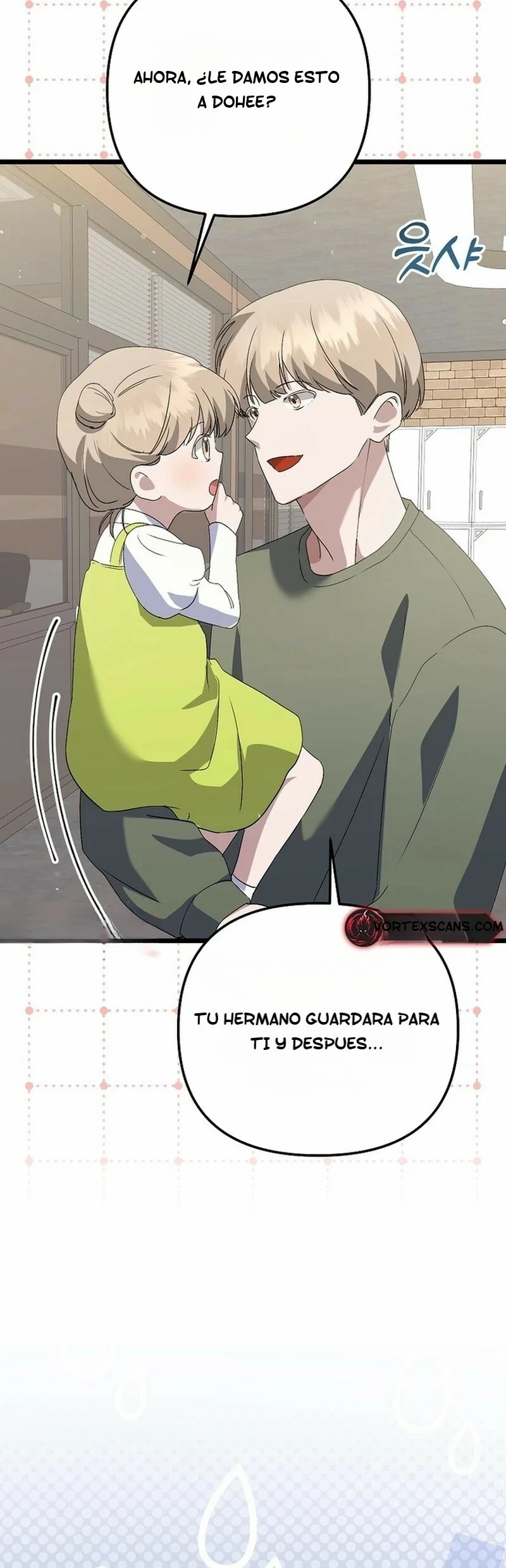 Read Regresa el genio loco compositor ES Manga Online