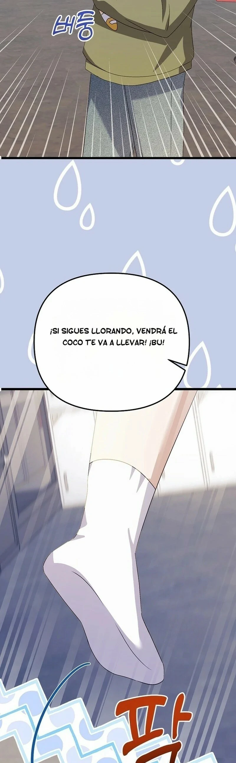 Read Regresa el genio loco compositor ES Manga Online