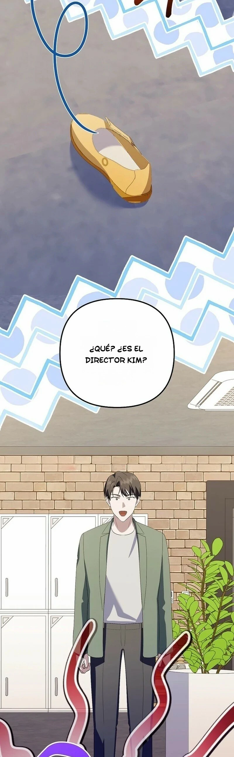 Read Regresa el genio loco compositor ES Manga Online