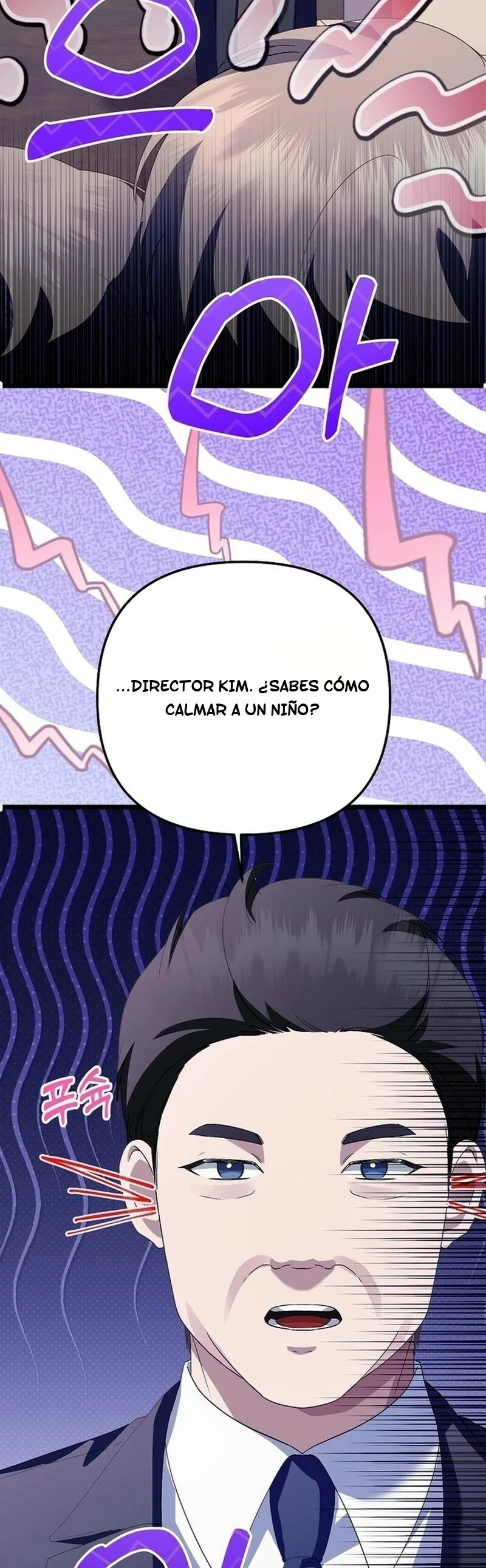 Read Regresa el genio loco compositor ES Manga Online