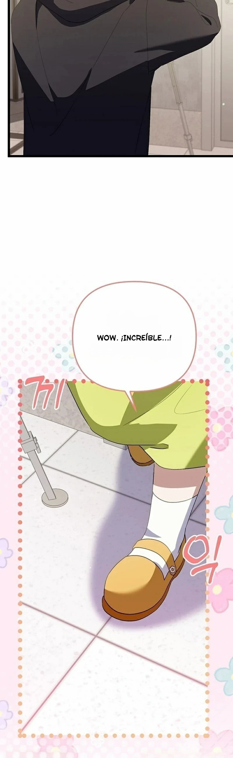 Read Regresa el genio loco compositor ES Manga Online