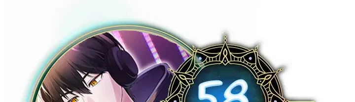 Read Regresa el genio loco compositor ES Manga Online