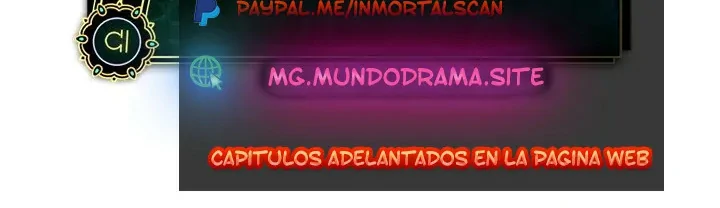 Read Regresa el genio loco compositor ES Manga Online