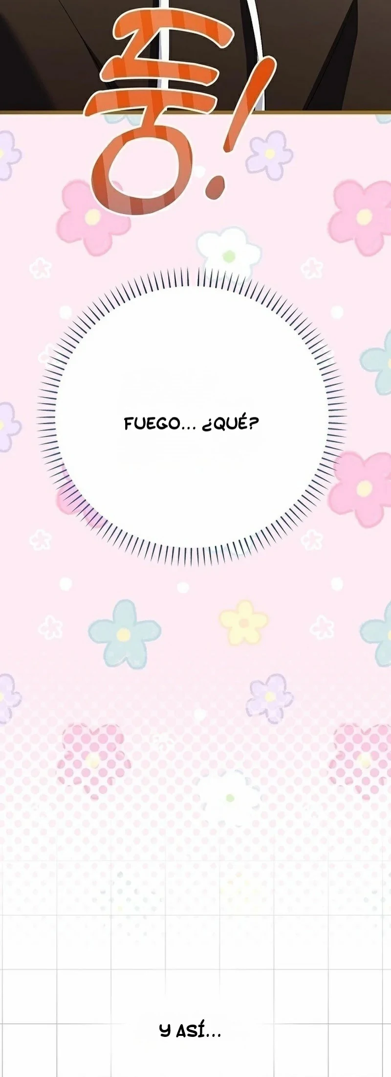 Read Regresa el genio loco compositor ES Manga Online