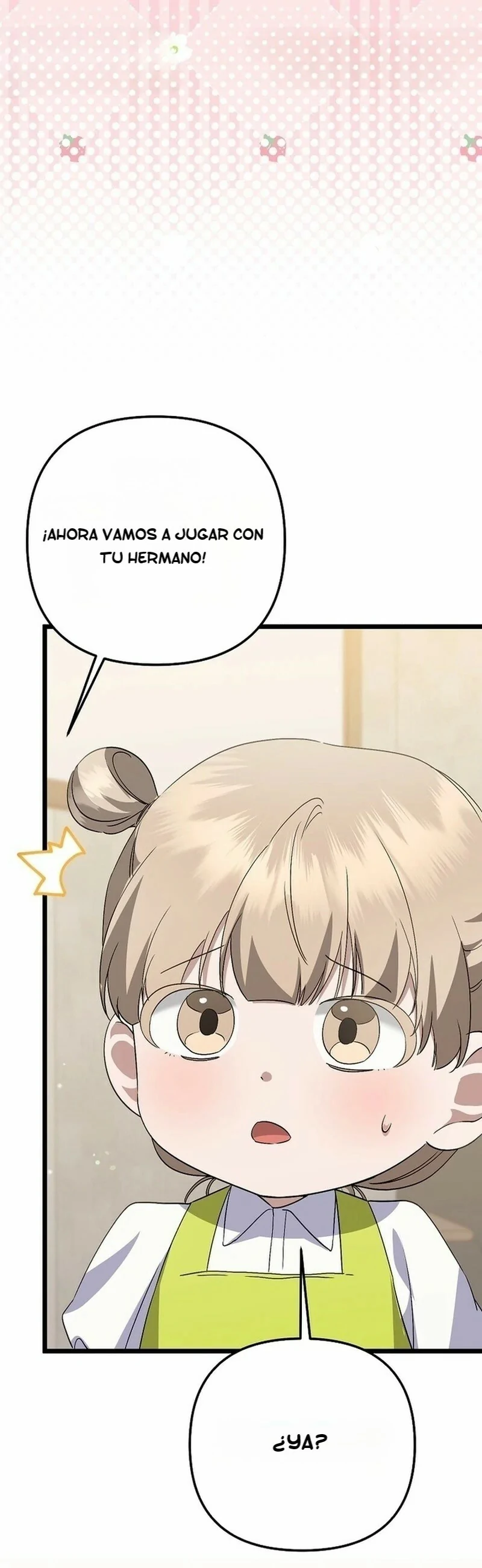 Read Regresa el genio loco compositor ES Manga Online