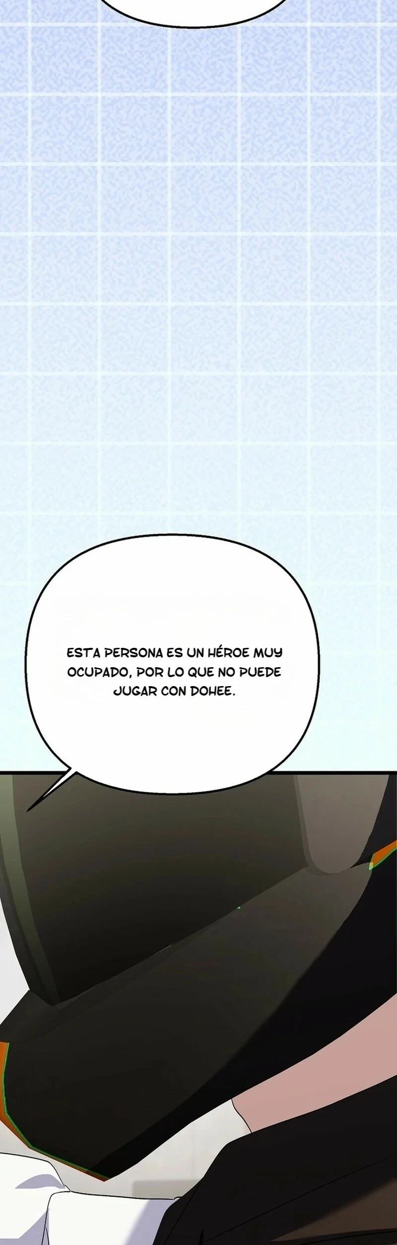 Read Regresa el genio loco compositor ES Manga Online