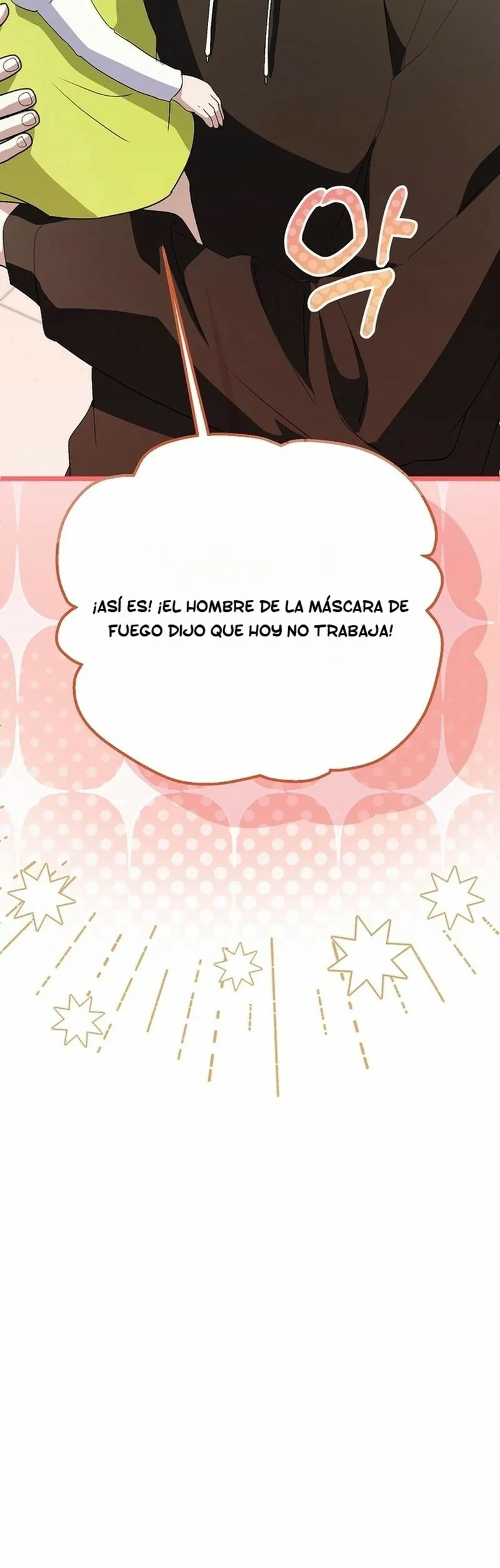 Read Regresa el genio loco compositor ES Manga Online