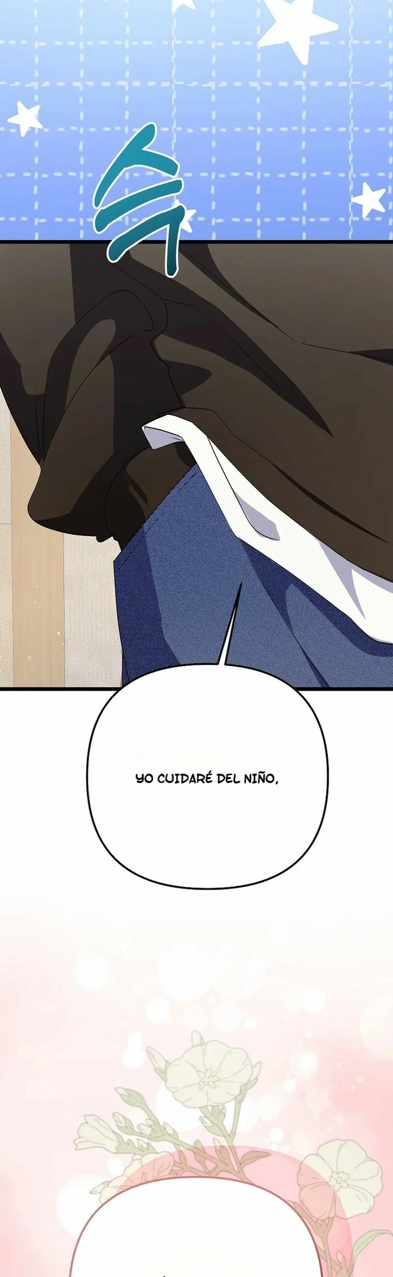 Read Regresa el genio loco compositor ES Manga Online