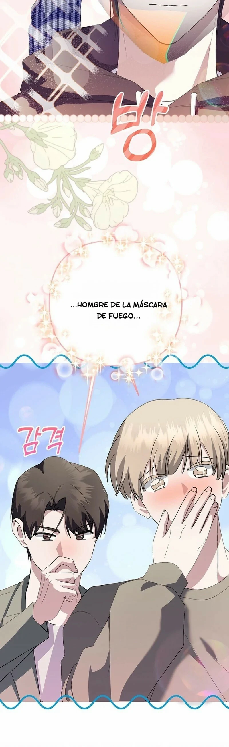 Read Regresa el genio loco compositor ES Manga Online