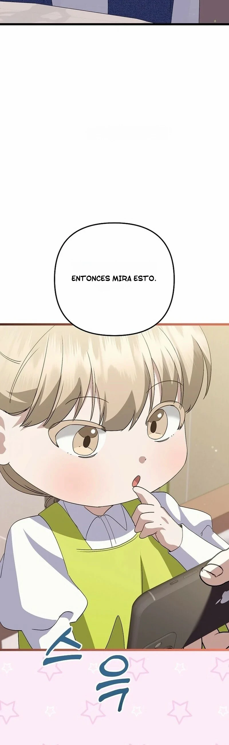 Read Regresa el genio loco compositor ES Manga Online