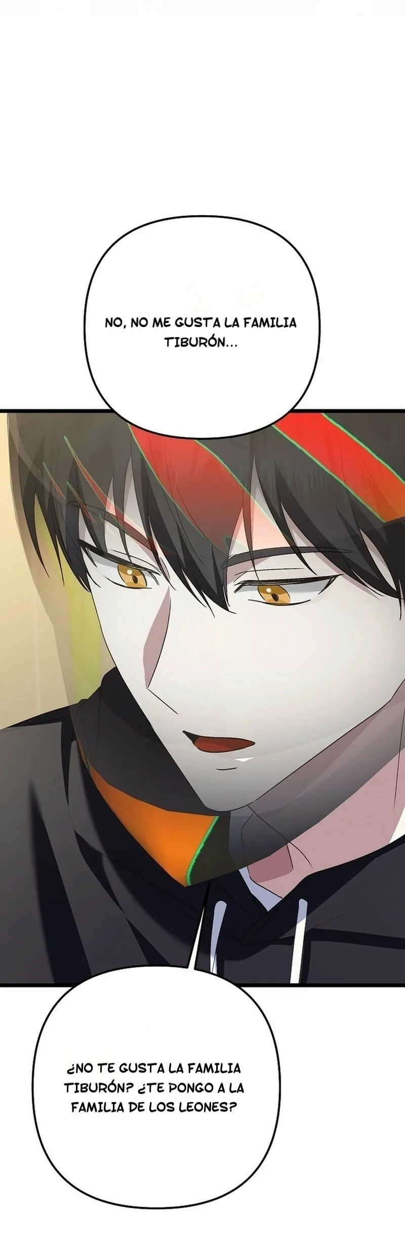 Read Regresa el genio loco compositor ES Manga Online