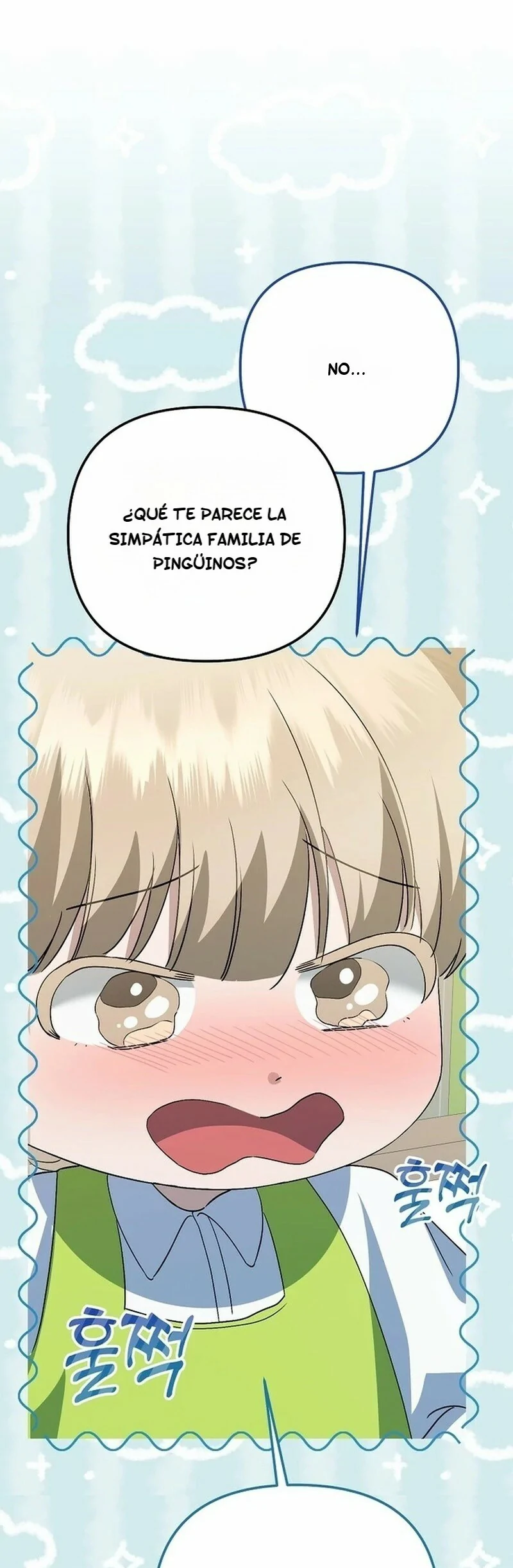 Read Regresa el genio loco compositor ES Manga Online