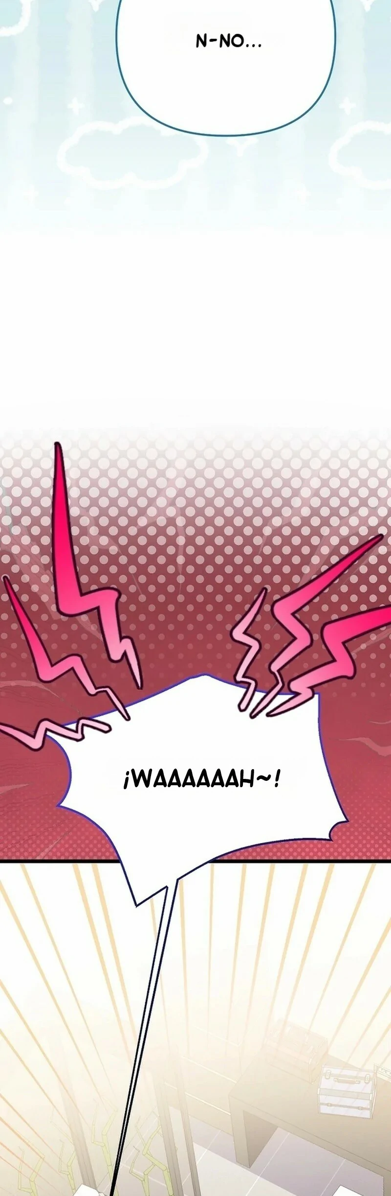 Read Regresa el genio loco compositor ES Manga Online