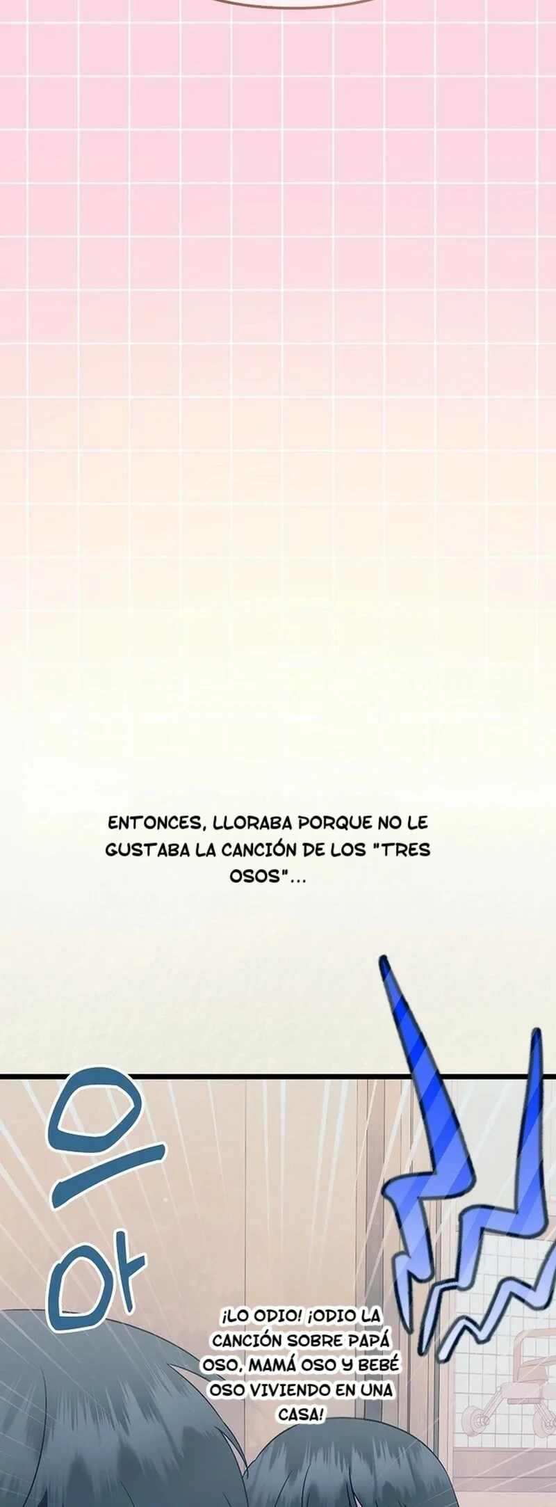 Read Regresa el genio loco compositor ES Manga Online