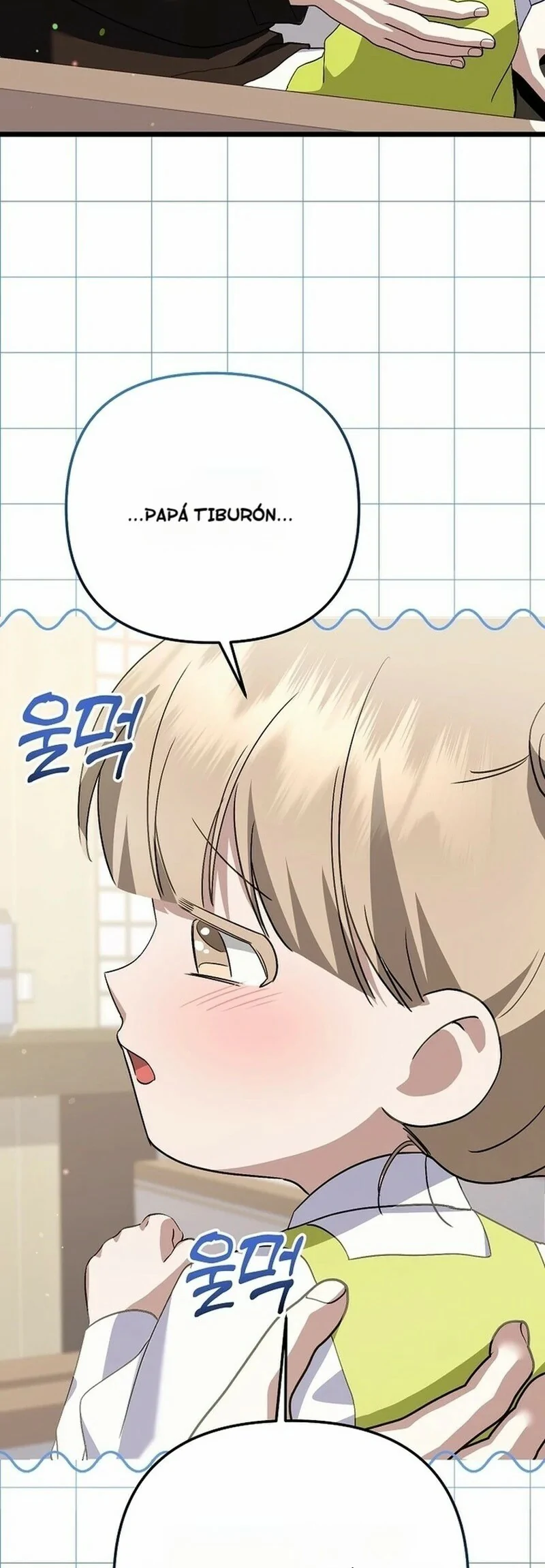 Read Regresa el genio loco compositor ES Manga Online