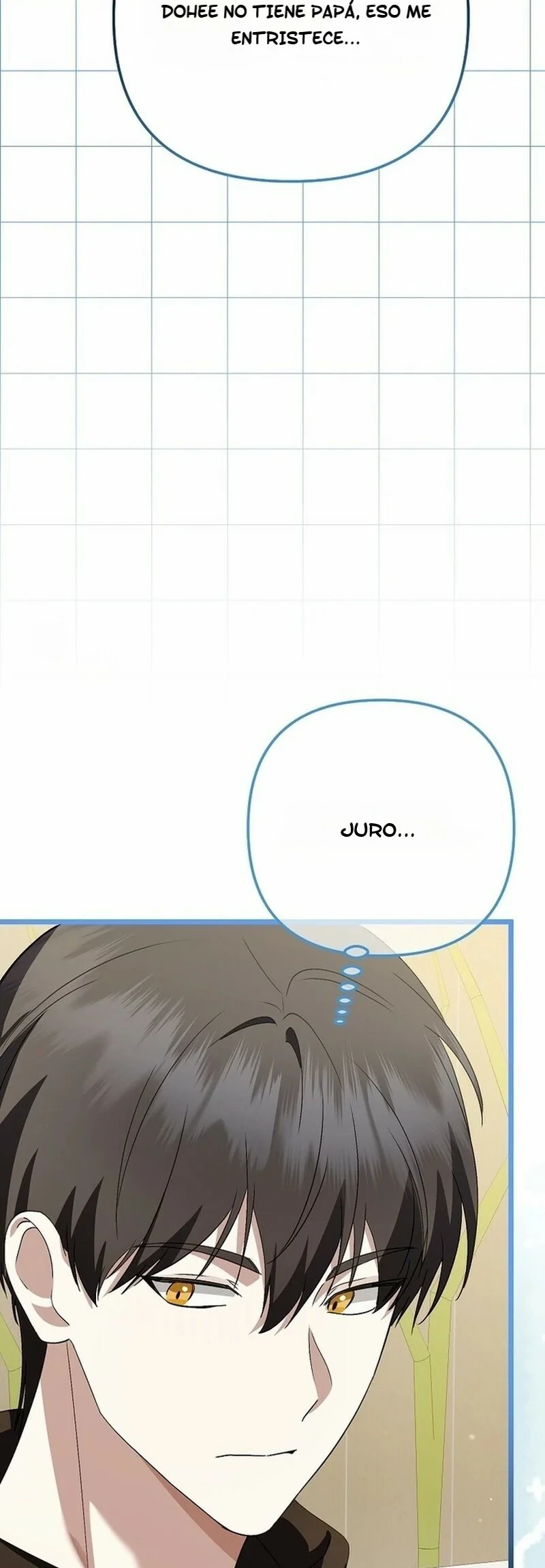 Read Regresa el genio loco compositor ES Manga Online