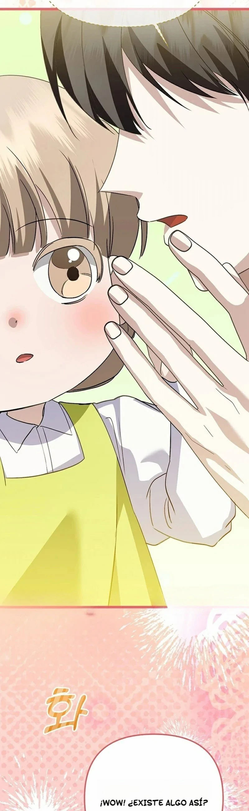 Read Regresa el genio loco compositor ES Manga Online