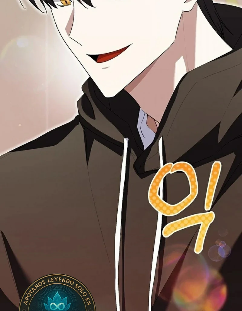 Read Regresa el genio loco compositor ES Manga Online