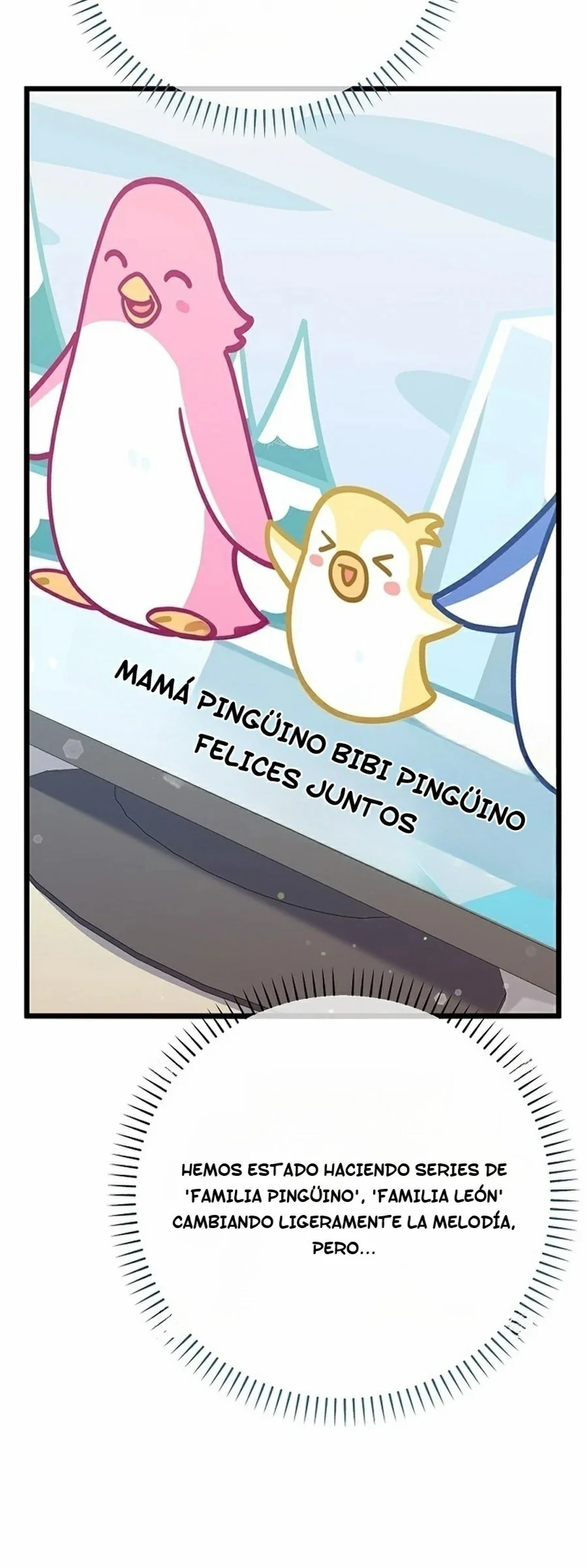 Read Regresa el genio loco compositor ES Manga Online