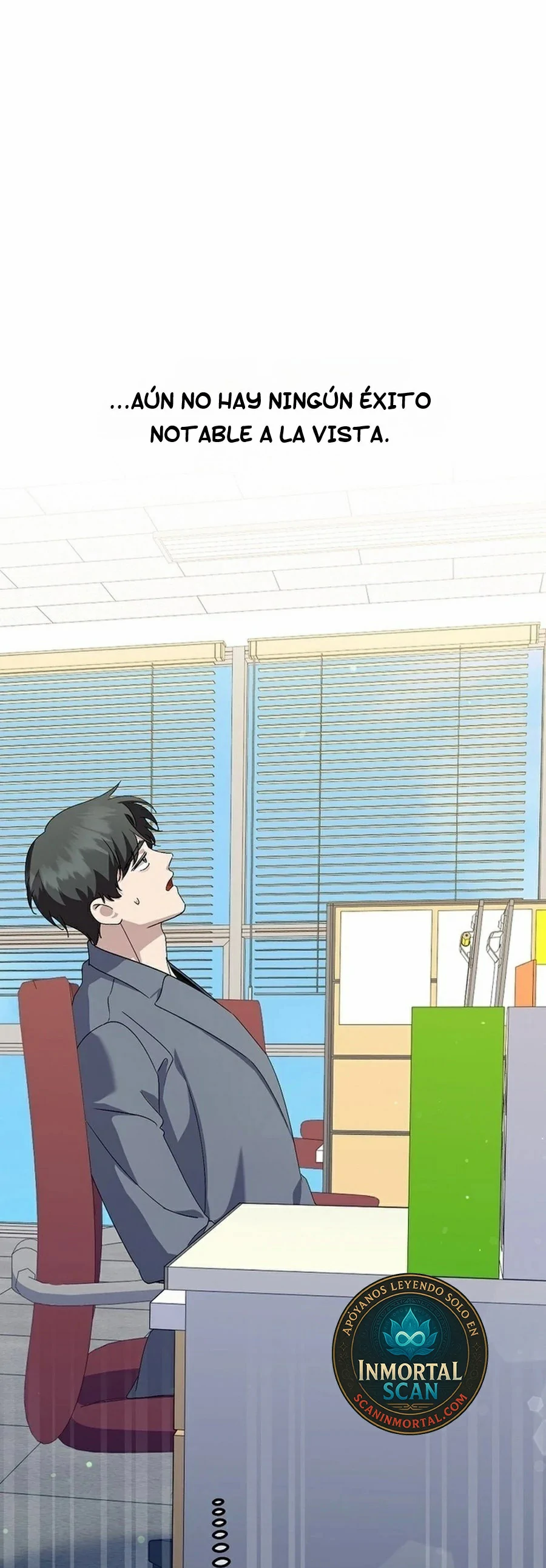 Read Regresa el genio loco compositor ES Manga Online